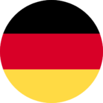 planbet_de_flag
