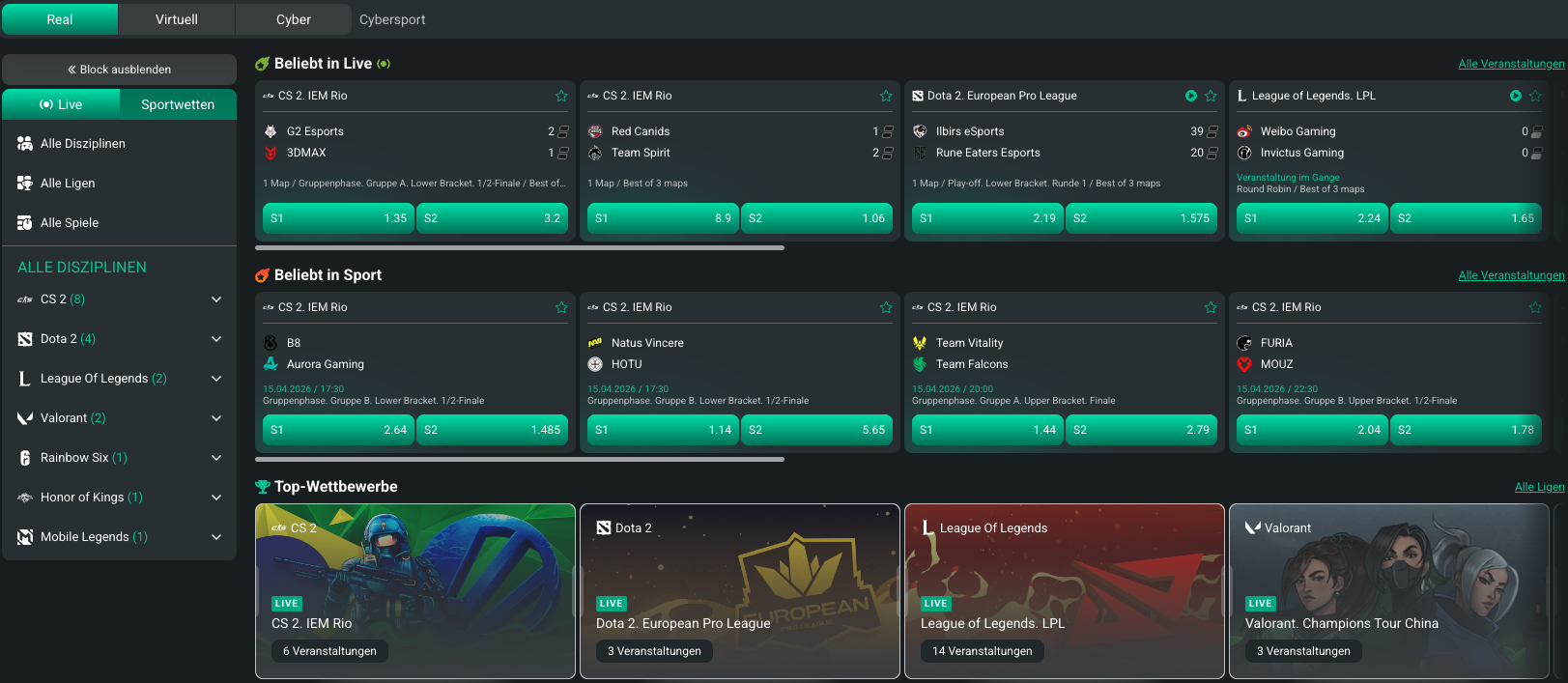 planbet_de_esports