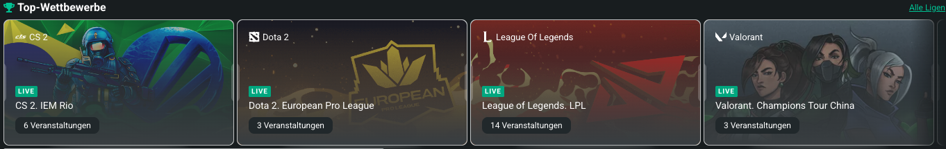 planbet_de_esports_competitions