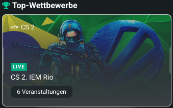 planbet_de_esports_competitions_mobile