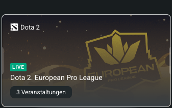 planbet_de_esports_competitions_mobile_2