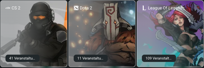 planbet_de_esports_games_mobile