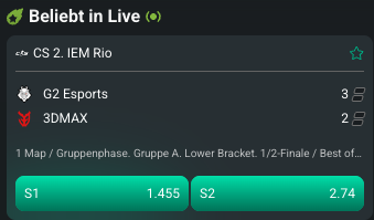 planbet_de_esports_mobile