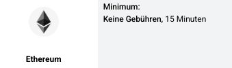 planbet_de_ethereum