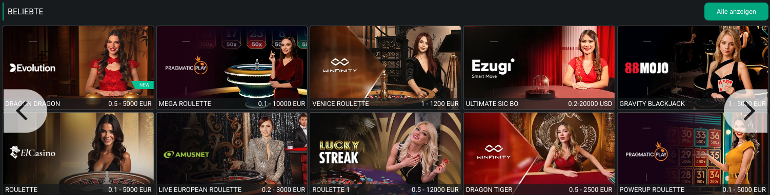 planbet_de_live_casino