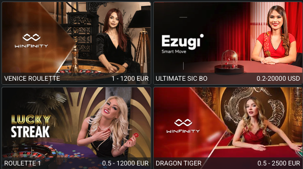 planbet_de_live_casino_mobile