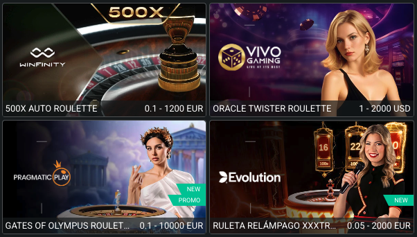 planbet_de_live_casino_roulette_games