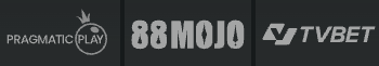 planbet_de_livecasino_providers_2