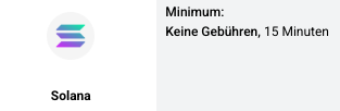 planbet_de_solana