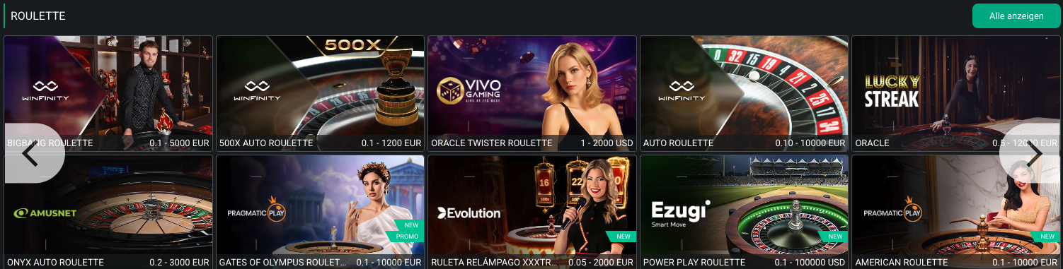 planbet_live_casino_roulette