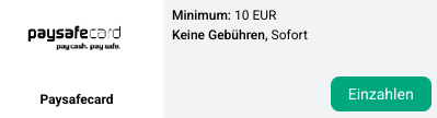 planbet_de_paysafecard